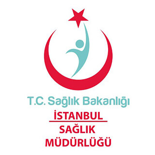 T.C. İstanbul Sağlık Müdürlüğü Analiz Raporu