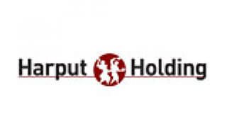 Harput Holding